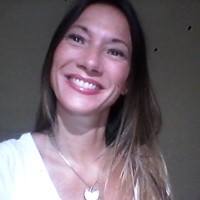 Monica Szegal