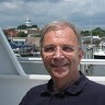 Ed Jansen
