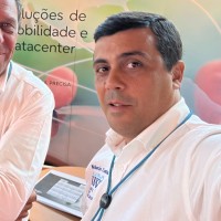 Marcio Costa