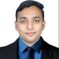 Virendrasinh Sisodiya