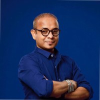 Nilesh Naik
