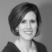 Shelby Spears Carroll