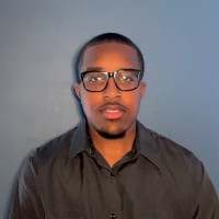 Franck Dipanda