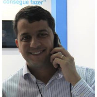Rafael Guarda