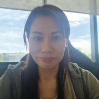 Elaine Tan