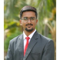 MALHAR GOSWAMI