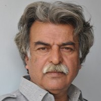 Maqbool Ahmed