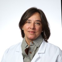Virginia Costa