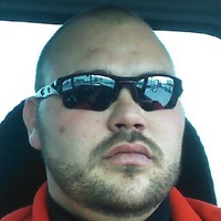 Scott Gross