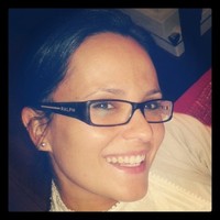 Eva Rodríguez Juanes