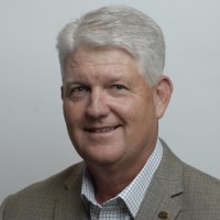 R. Todd Davis Key Account Manager ChampionX