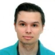 GUILHERME MENEZES