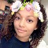 Kaila Kinchen