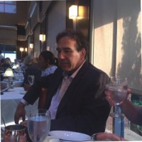 Rafael A. Duluc