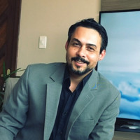 Leonardo Martins Gonçalves