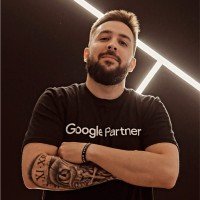 Thiago Accorsi