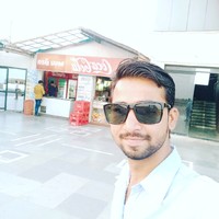 Nayan Pankhaniya