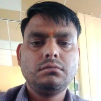 Susheel Yadav Yadav