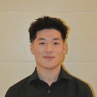 Ryan Huang