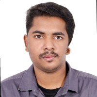 Athul Sabu