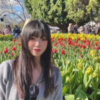 Angela Yu