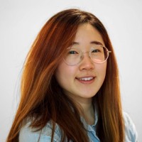 Clara Kim