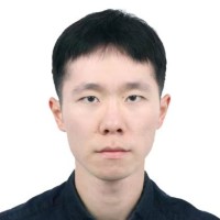 Jiazhen Hu