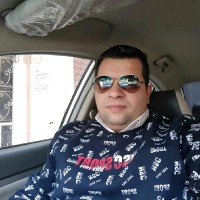 Basem Beskales