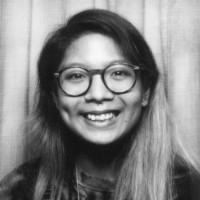 Cheryl Lim