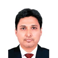 Golam Kashem