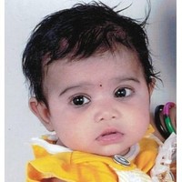 PRAKASH PARIKH