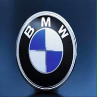 Игорь Жуков