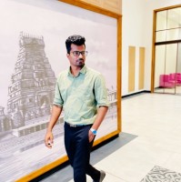 Adithya Kumar Ghantasala