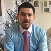 Ivan Ivankovic