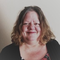 Teresa Thiel,  LPC