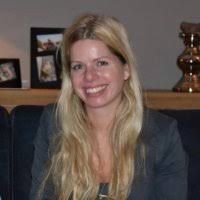 Nienke Nijenhuis