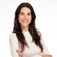 Monica Tiuba