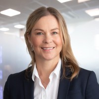 Anna Börjesson