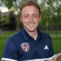 Alex Herman