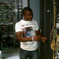 victor emmanuel ihegworo