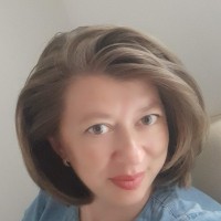 Татьяна Корноухова