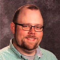 Brad Wacker