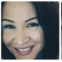 Brenda Ruvalcaba