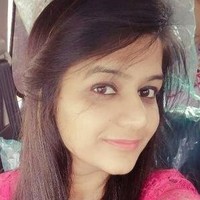 Ruchika Syal