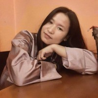 Cheki Zangmo
