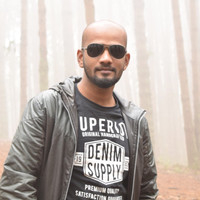 Mathanasankar Dhandapani