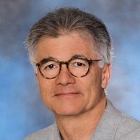 Ronald M. Gemberling, MD, FACS