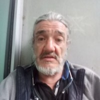 BENJAMIN llach prat