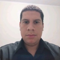 Rafael Ferreira
