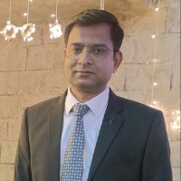 Anutosh Pal